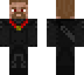 ra's al ghul