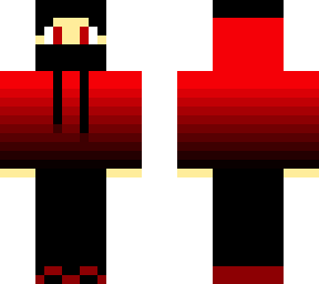 red devil 2.0