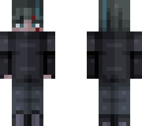 remake