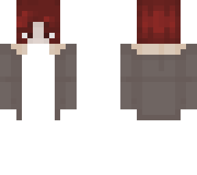 request for: halfdemonmay <3