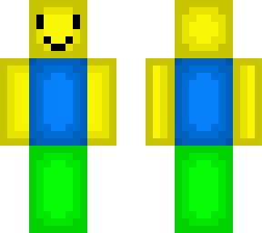 roblox noob :)