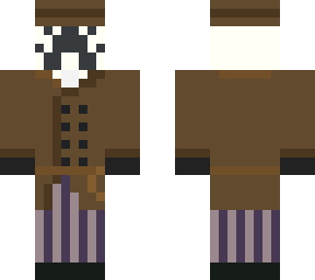 rorschach