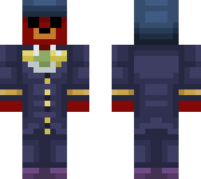 rubius josuke higashikata