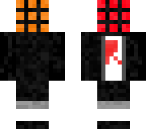 rubix cube