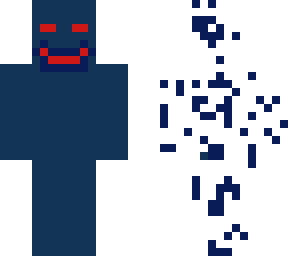 run