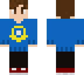 rustezenework official version idk 2