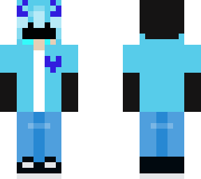 sadness that dark1berry1bases is leaving :[[[[[