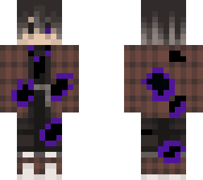 sakuara