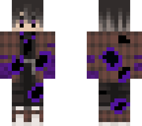 sakuara fixed*