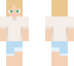 sandy sandals (without sandals)