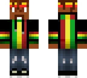 sanka cool runnings