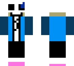 sans