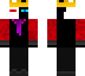 saphire