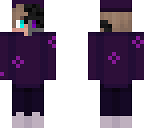 saphire