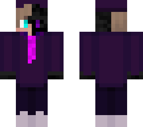 saphire