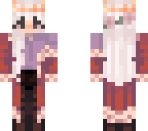 saskables skin