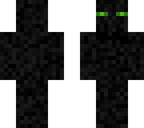 shadefolk (zombies)