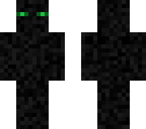 shadefolk (zombies)