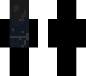 shadow