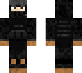 shadow company soldier 2