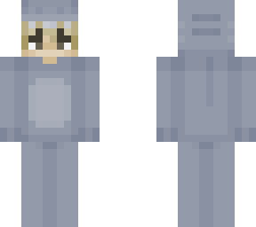 shark