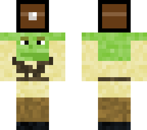 sherk