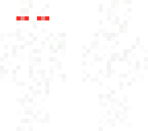 short farlander enderman (provoked)