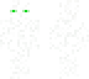short farlander enderman