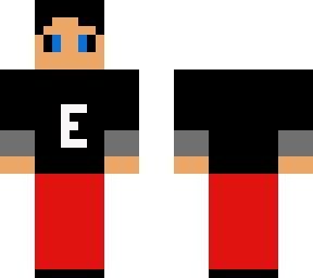 siknexplote