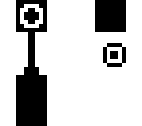 skin for eclipsdds