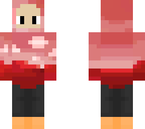 skin for manjobi :d i fixed it