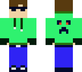 skin pro papus descarguen lo s les gusta/pro skin bros dwoload of you like this