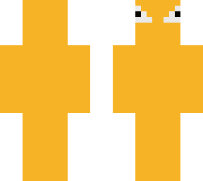 skindex skin