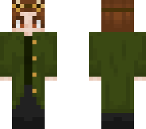 skinfrhannah