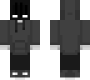 skyblock