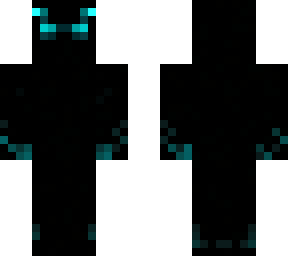 skyblock