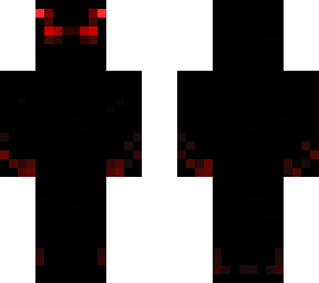skyblock