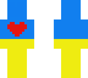 slava ukraini
