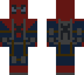 slinger 2