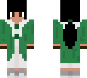slytherin quidditch