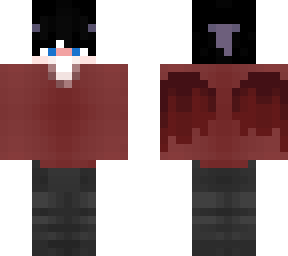 smol5