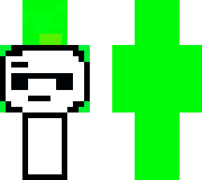 smort dream