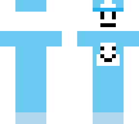 snozone beebo robot 64