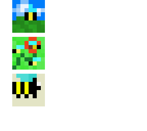 some pfps