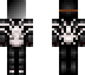 spider-bink