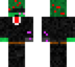 spy firestorm