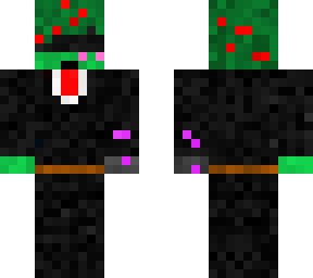 spy firestorm 2