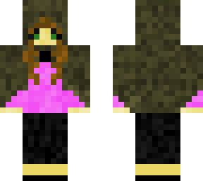 sry its not to good