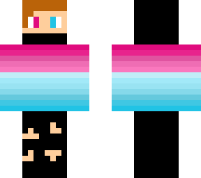 sss112