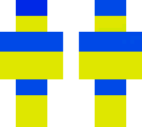 stand with ukraine